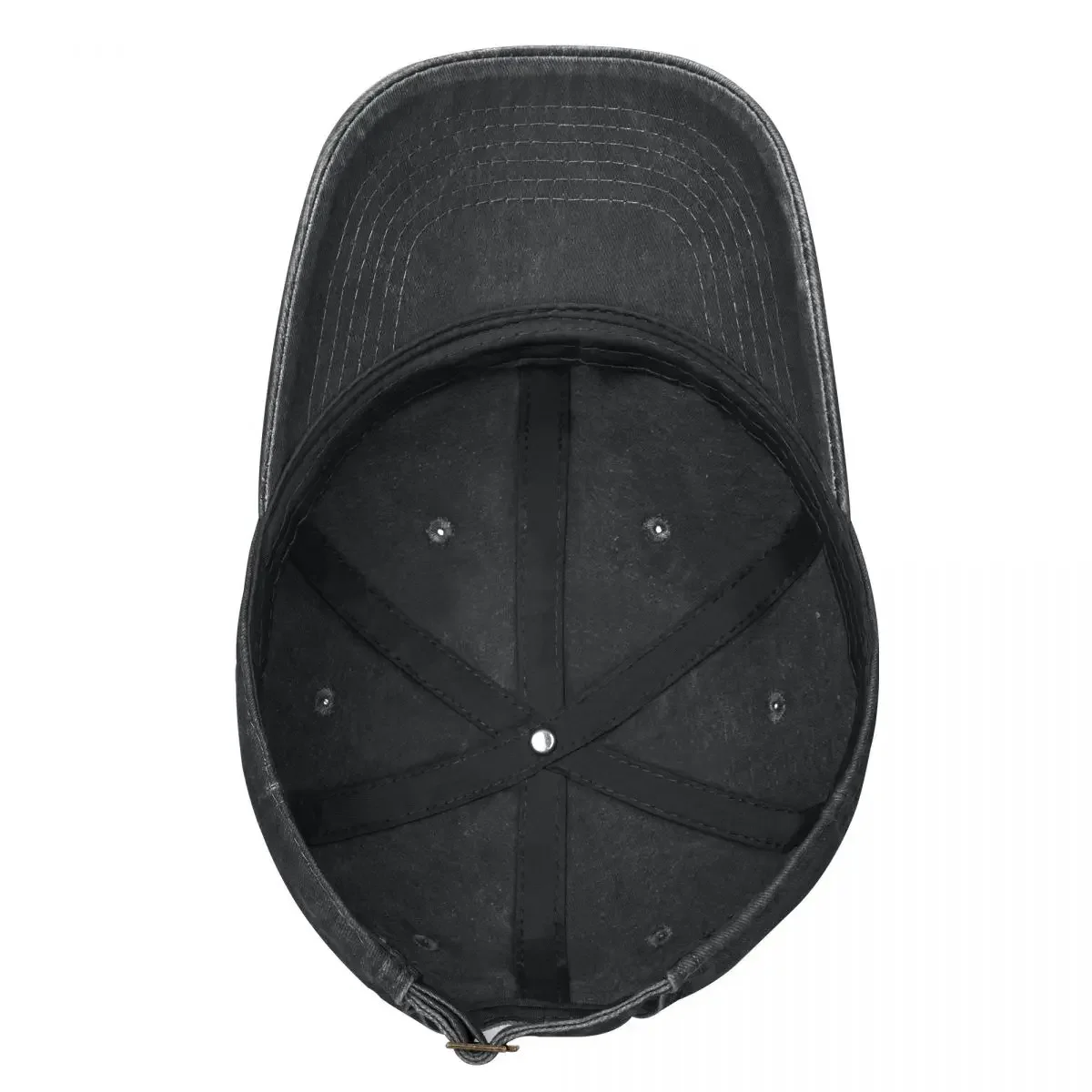 Nuevas Gorras de Béisbol Fendt - Agriculture Farming Hats reseña y precio